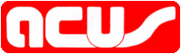 acus-logo